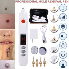 Newest Fibroblast Plasma Pen F Face Eyelid Lift Wrinkle Spot Removal PlasmaPen