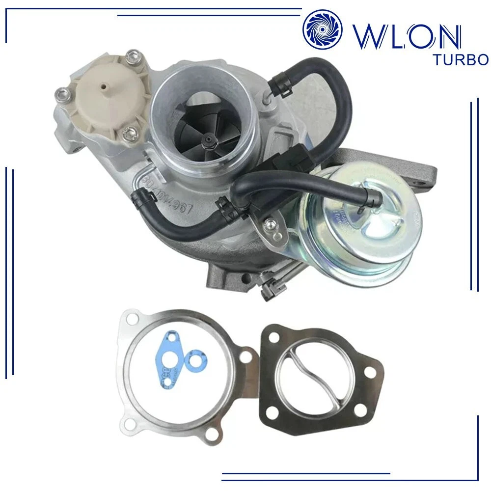Turbocharger 53049880059 53049700059 for Chevrolet Cobalt HHR 2.0L  