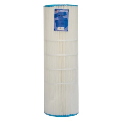 Filters Fast  FF-0111 Replacement for Pentair CC150 R173216 Pool and Spa Filter