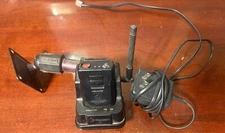 L3 MOBILE VISION VOICELINK PLUS MV-VLP2-2.4DS CHARGING DOCK W CHARGER - W MOUNT