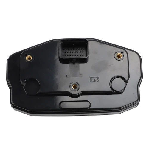 Coperchio cruscotto strumentazione speedmetro custodia per DUCATI 899 959 1299 1199 Panigale - Foto 7 di 8