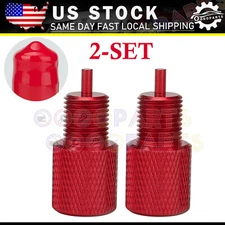 2X CCP Combination and Prop Proportioning Valve Bleed Bleeder Tool PV2 PV4 Tool