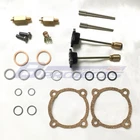 DATSUN SU Twin Carburetor Repair Kit (For NISSAN B110 B210 240Z E10 510 Hitachi)