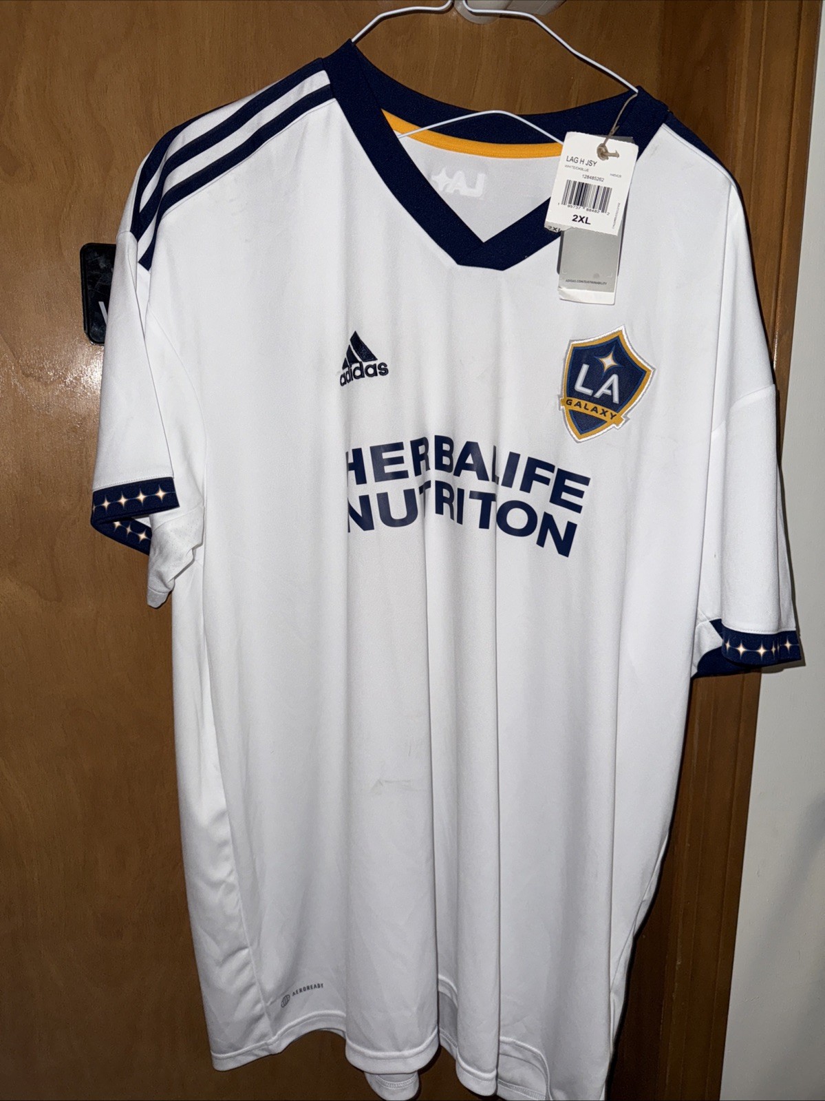 Picture 1 of 11