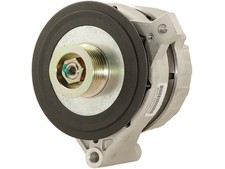 Alternator For 1987-1994 Ford F150 1989 1993 1988 1990 1991 1992 QM346JX