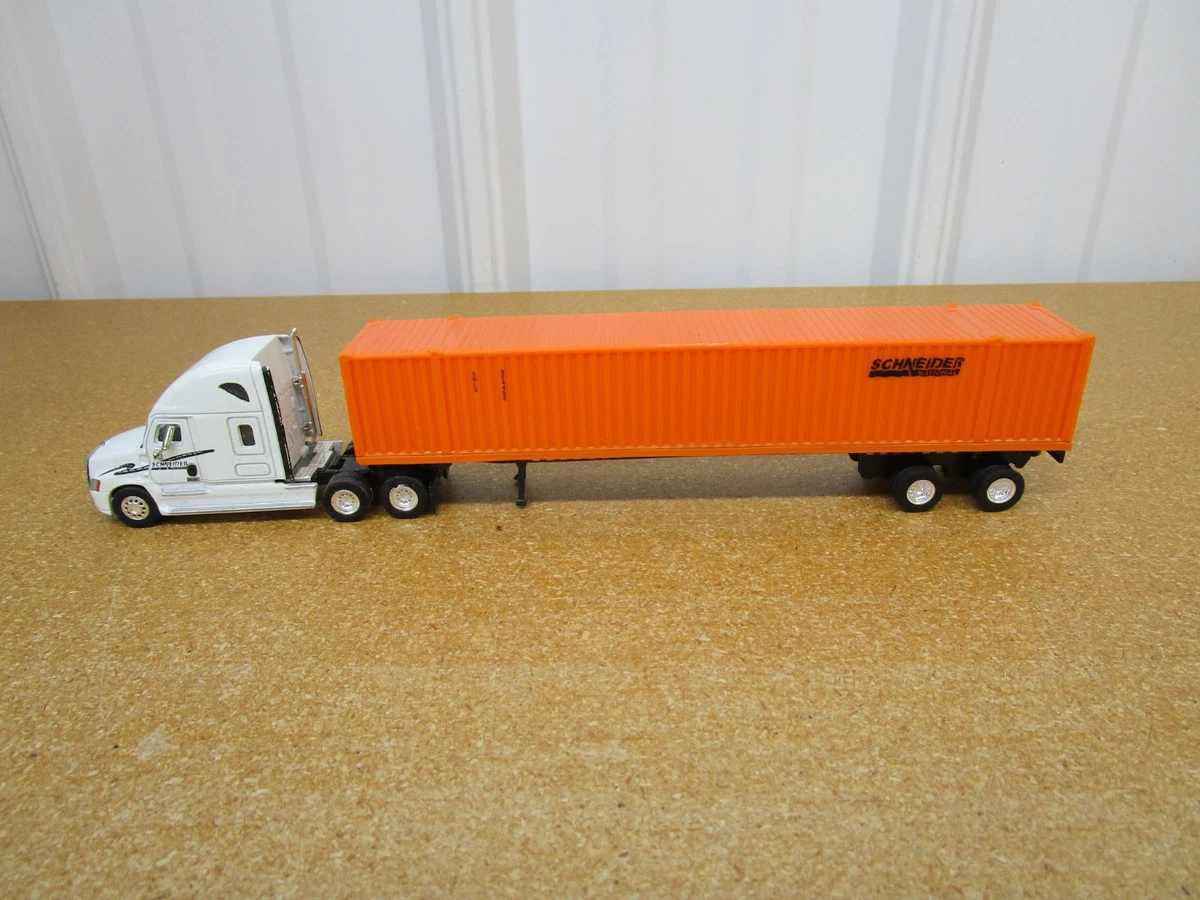 Tonkin Contemporary Manufacture Diecast Trucks/Lorries for sale | eBay