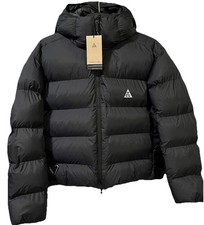 $325 Nike ACG Lunar Lake PrimaLoft  Therma-FI...