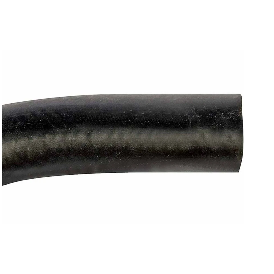 For Plymouth Voyager/Grand Voyager 1997-2000 Transmission Oil Cooler | Natural Foto 2 de 4