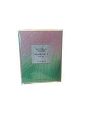 Victoria  s Secret Bombshells Escape EAu De Parfum. 3.4 fl oz NEW