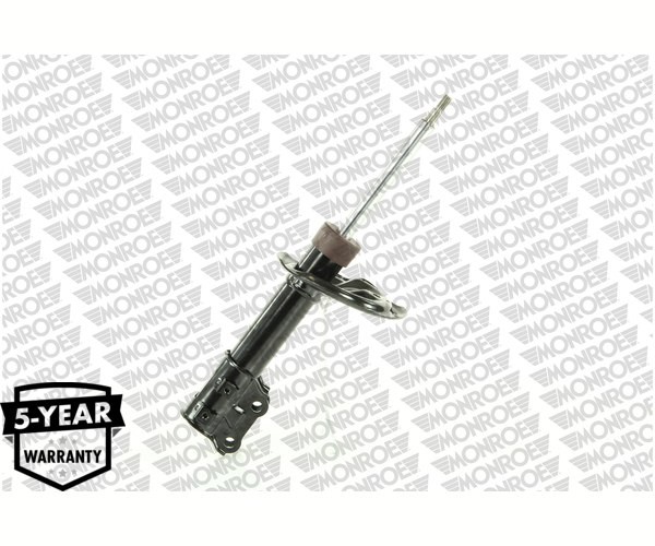 Shock absorber Top pin G8166 MONROE for KIA CEE'D SW CEE'D Hatchback PRO CEE'D - Image 3