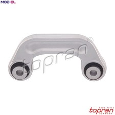 LINKCOUPLING ROD STABILISER BAR 112 011 FOR AUDI A8L A6/S6 BPJ/BYK 2.0L 4cyl A6