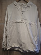 Patagonia Men's Overhead Anorak