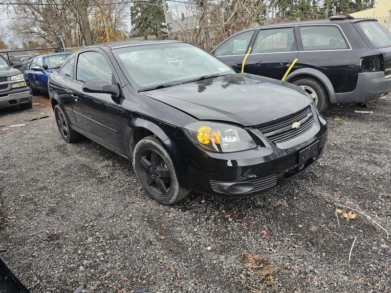 Front Door Regulator CHEVY COBALT Right 05 06 07 08 09 10 Foto 2 de 4