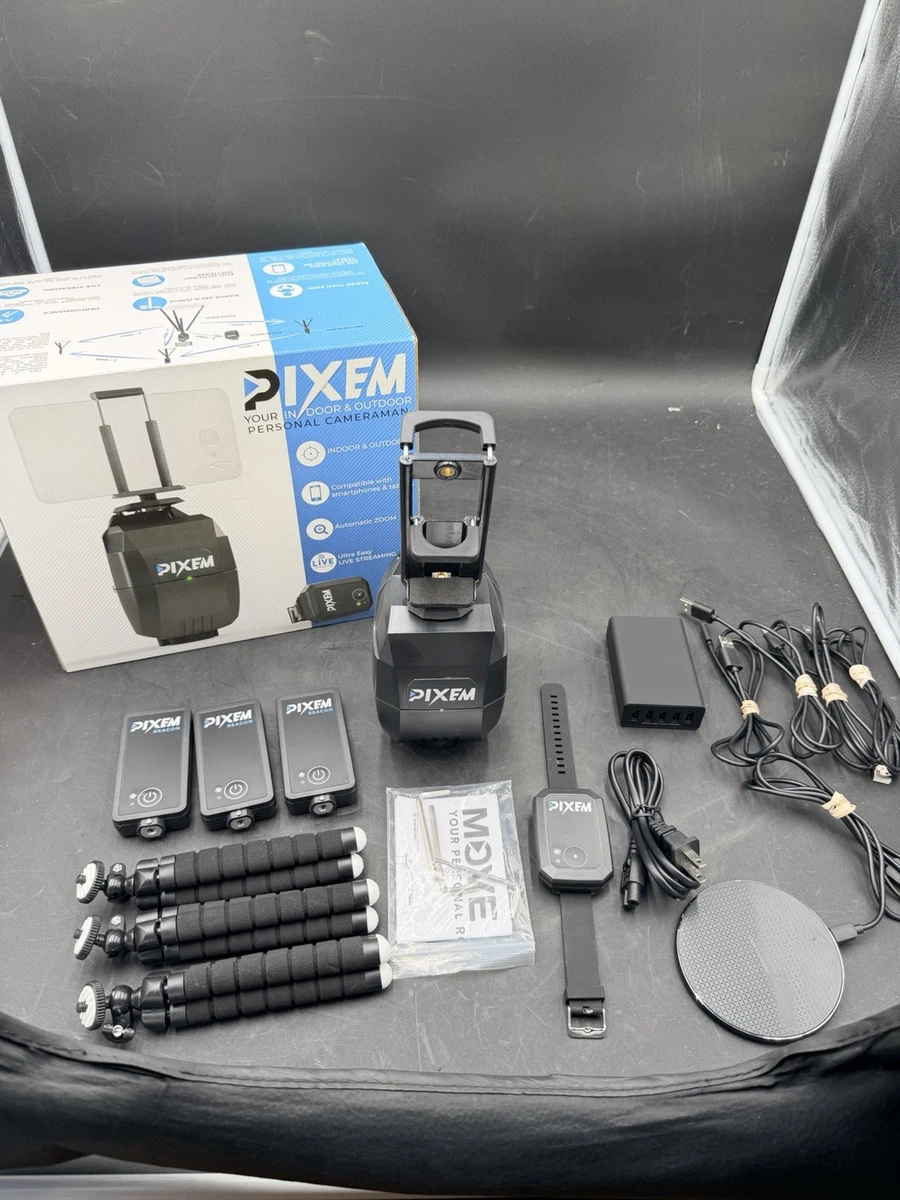 Other Cameras & Photography Equipment for sale | eBay