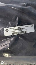 Oem Mopar 18 - 24 Jeep Wrangler Hard Top Freedom Panel Storage Bag 68297726ac Oem Mopar 18 - 24 Jeep Wrangler Hard Top Freedom Panel Storage Bag 68297726ac
