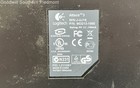 Logitech Attack 3 J-UJ18 863213-1000 Wired USB Flight Stick - Parts — photo 9