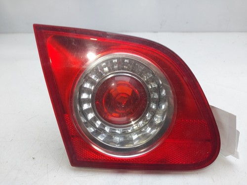 3C5945093E 8602578 innenrückleuchte links VOLKSWAGEN PASSAT 2.0 TDI 16V 2005