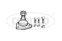 Corteco Trag-/FüHrungsgelenk 49400804 FüR Renault
