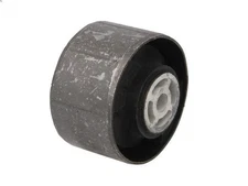 Engine mount LEMFOERDER 14796 01 for Peugeot 806 (221) 2 1999-2002