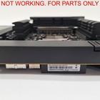 ASUS ROG Crosshair X870E Hero BTF AMD ATX Board, DDR5, PCIe 5.0 -NOT WORKING- — photo 3