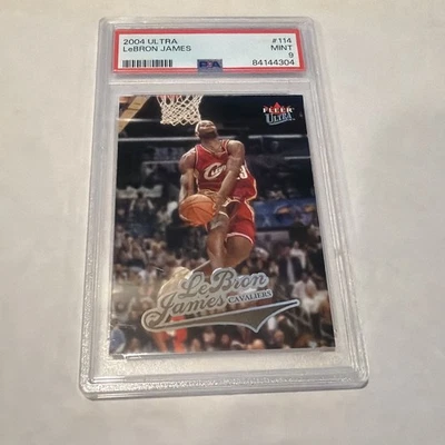 eBay