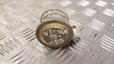 OPEL VECTRA B 36 AGR-Ventil 1.80 Petrol 100kw 1998 31588700