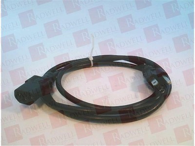 LINETEK LS-13 / LS13 (USED)