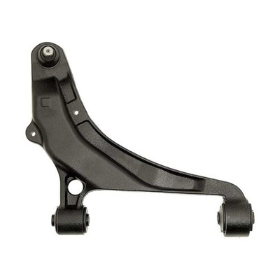 For Chrysler Grand Voyager/LeBaron 1991-1995 Suspension Control Arm & Ball Joint
