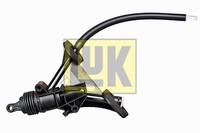 1X LuK 511 0332 10 Geberzylinder Kupplung FüR Ford