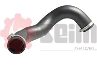 Seim Ladeluftschlauch 982001 FüR Volvo