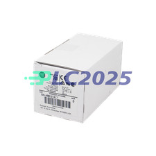 New Allen Bradley 700-HRM12TA17 AB 700HRM12TA17 SerC Timing Relay 1pcs fast ship