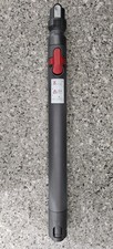 Dyson Wand Extension Tube Assembly 917260-01 for DC23 DC26 DC39 Genuine OEM