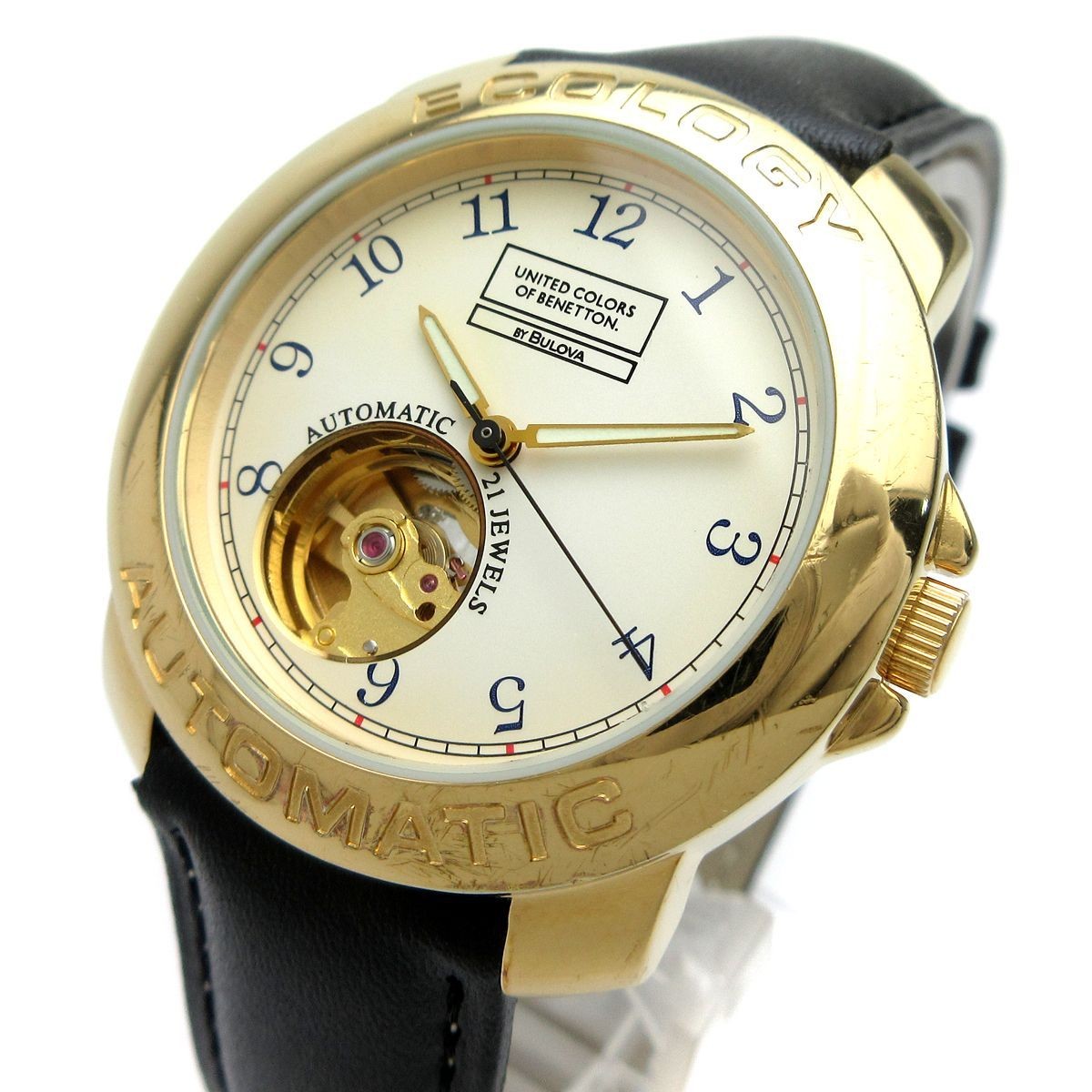 ヴィンテージ　benetton bulova 置時計 il_fullxfull.5795418567_pjd9.jpg