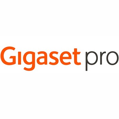Gigaset Maxwell 3 und Maxwell Basic EU Netzteil PSU