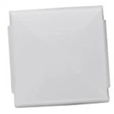 Arcon 14813 White Replacement Lens