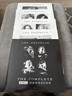 Complete BBC Sessions [Lp] by Led Zeppelin (Record, 2016)