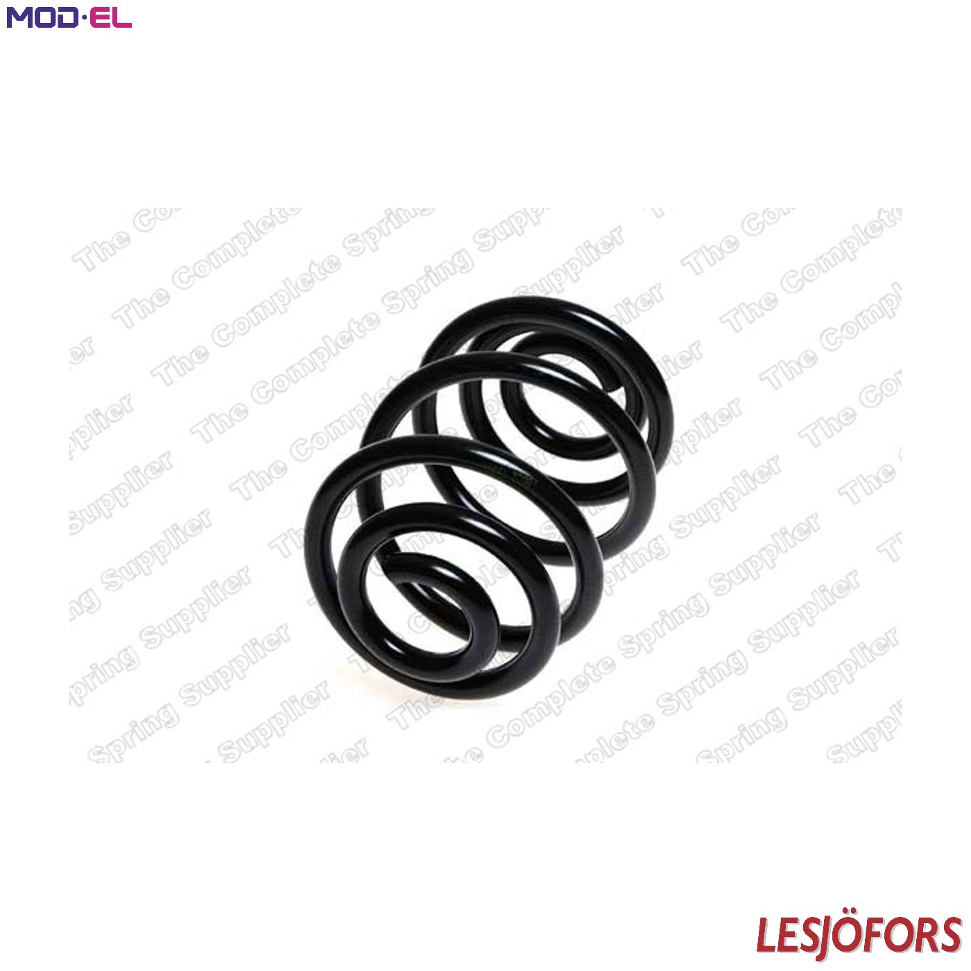SUSPENSION SPRING 4277819 FOR SAAB 9-3/?????/Cabriolet B205E/B205R/B204R 2.0L