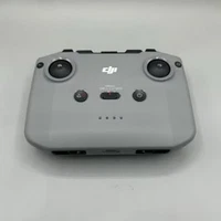 DJI RC-N1 Remote Controller RC231 for Mavic 3 / Mini 3 / Mini 2 / Air 2S - New