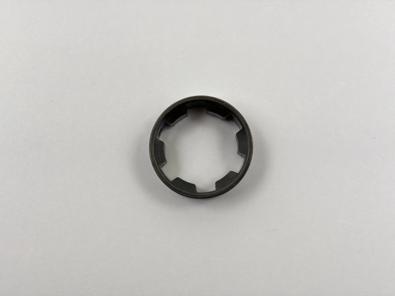 24332-07A00 | Suzuki | Transmission Bushing