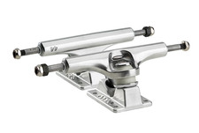 ACE TRUCK MFG - AF1 POLISHED HOLLOWED INVERTED KINGPIN 1 SET