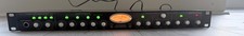 PreSonus Studio Channel 1-Channel Vacuum-Tube Channel Strip