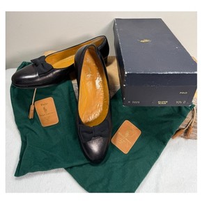 Opera Pump | eBay display picture 3