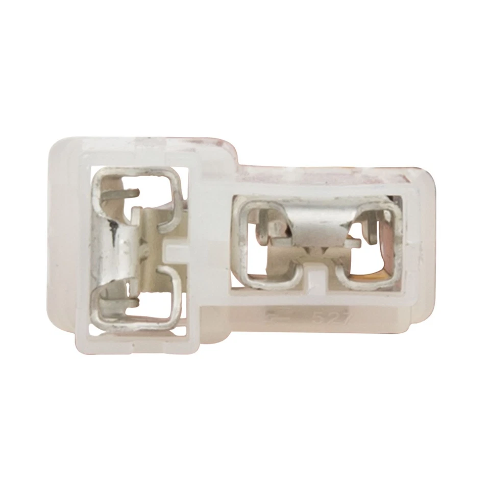 Juego de bomba de combustible y filtro Delphi FE0726 para 97-01 Porsche 911 Boxster Foto 4 de 4