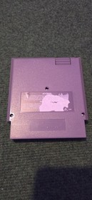 Nintendo NES Disney&acute;s Ducktales Spielmodul - PAL - Europ&auml;ische Version