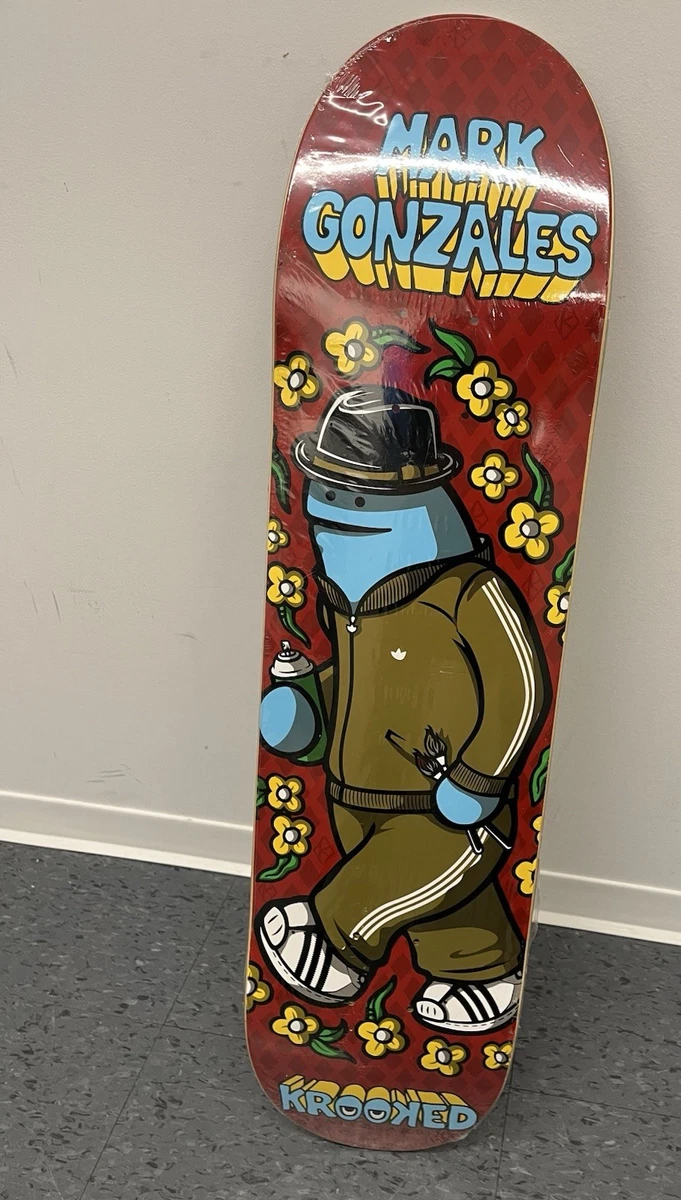 25+ mark gonzales for sale | Updated Oct 2026