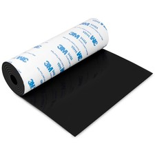 Silicone Furniture Pads, 5" x 40" Non Slip Furniture Pads Anti Skid Pads Non ...