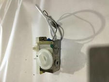2204850 Whirlpool Refrigerator Thermostat