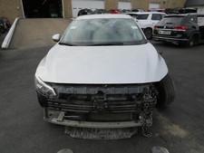 20 21 22 23 24 NISSAN SENTRA Wiper Arm Lhwiper Arm