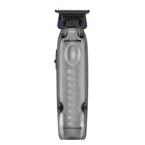 BaBylissPRO FXONE LO-PROFX High Performance Low-Profile Trimmer
