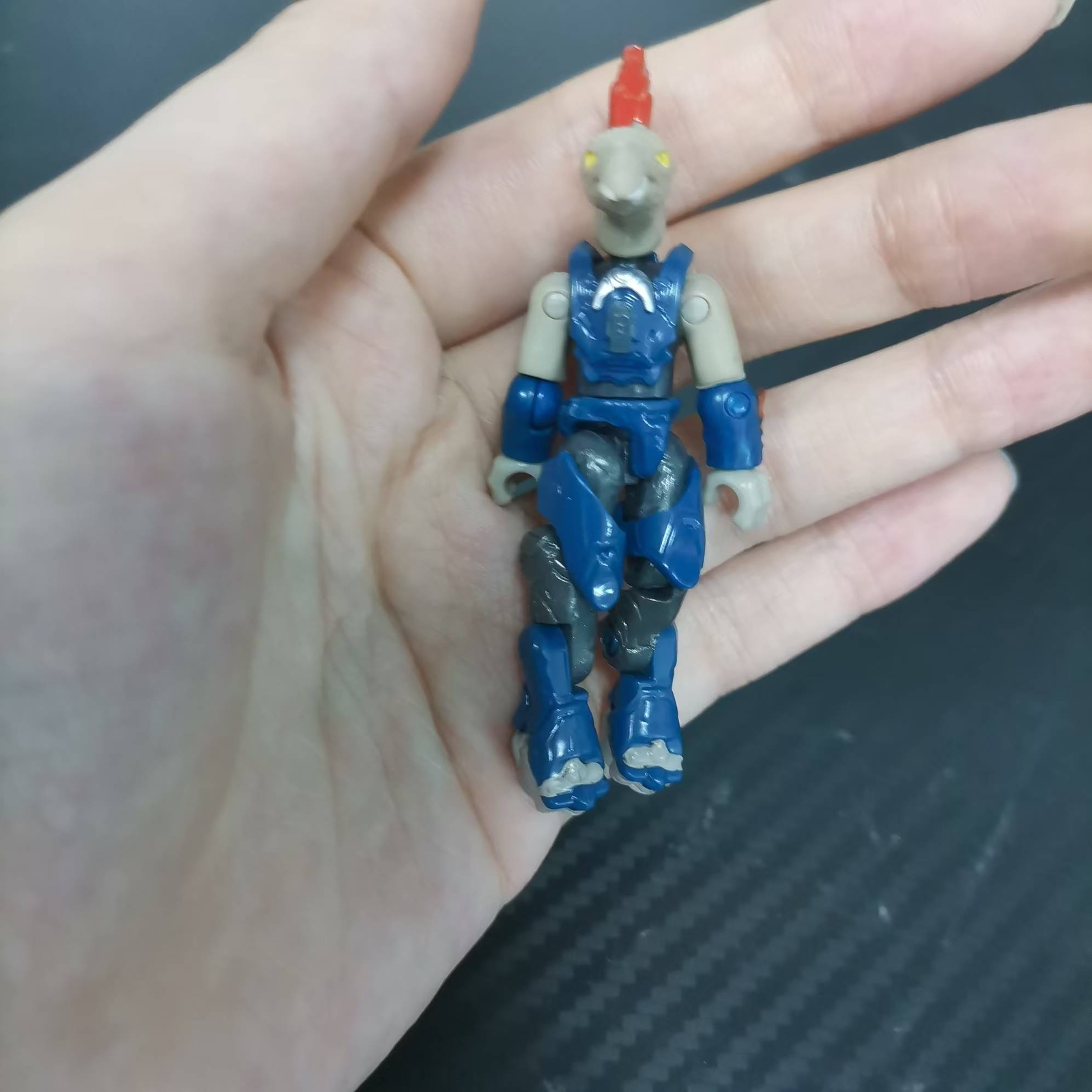 Picture 2 of 4